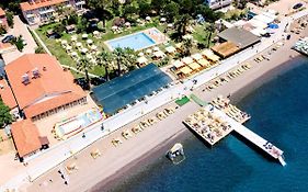 Palm Beach Hotel